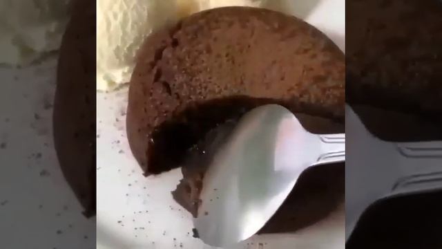 Surprise Dessert Cake 🍪Cookie's🧁Dessrt.delight🧁 #fruitcake #sweet #shorts #trending(2)