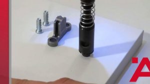 HÄFELE BOX – Монтаж выдвижных ящиков Хефеле