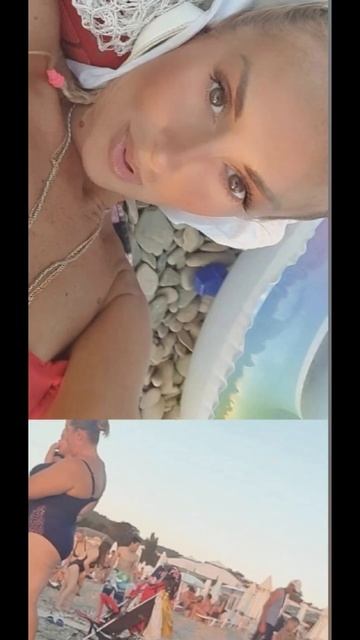 Только взаимная любовь  понимает -молчание."можно прочитать по глазам и между строкочемлюб.чел.молч смотреть онлайн