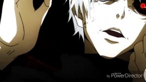 AMV : Токийский гуль