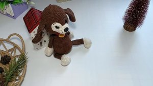 вязовлог|2 совместника|планы❤.mp4