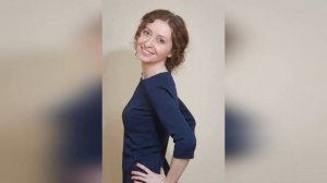 Казанова 2 сезон 1, 2, 3, 4, 5, 6, 7, 8 серия - анонс и дата выхода (2024)