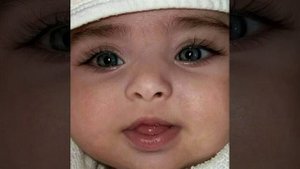 🎼Песня🎶бомба 🔥Подкатил  ко мне пацан дагестанский хулиган