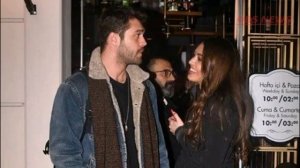 Фуркан Андыч - биография, личная жизнь, дети. Сериал ДЕТИ СЕСТЕР