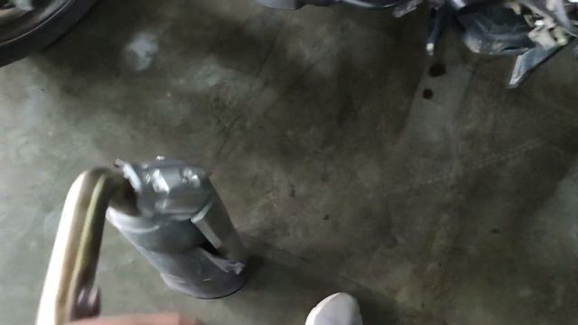 Best Exhaust for Apache RR 310 | Custom Exhaust System By Mark Performance Racing | Best Sound смотреть онлайн