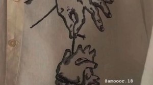 Атмосфера души,🥀 Temnota 💔