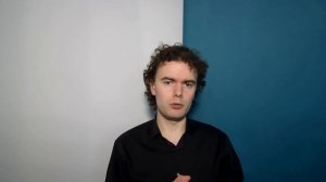 Битва при Манцикерте. Турки-сельджуки подписывают Византии приговор. Румский султанат