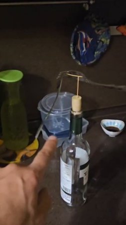 Шёл третий день январских праздников