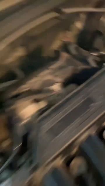 Рено Дастер чистка дроссельной заслонки смотреть онлайн