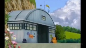 Little Einsteins Intro Tamil Season 1 (Half Audio) (Normal pitched by me) | LD15