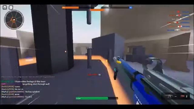 found a hacker on bad business. смотреть онлайн