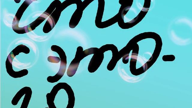 Решила попробовать что то новоеЧитать описание....