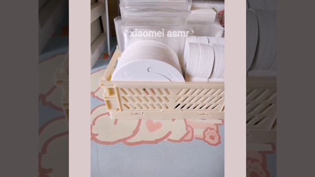 packing order asmr version small business смотреть онлайн