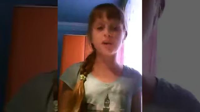 Обзор на книгу Путешествия Гулливера смотреть онлайн