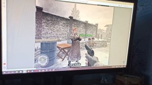 как скачать игру