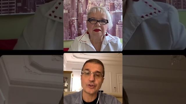 Почему успешные-знаменитые люди приходят в СЕТЕВОЙ маркетинг.