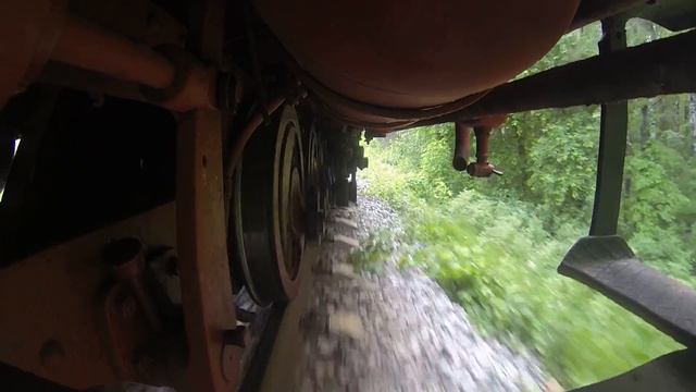 Во имя реостатов смотреть онлайн