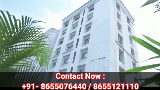 MBA / BBA Admissions Open For 2022 Batch | Amity Global Business School , Malad Mumbai | Apply Now