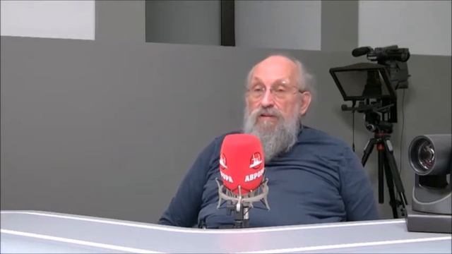 Вассерман. В чем смысл жизни смотреть онлайн