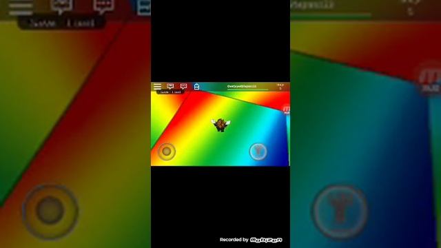 Я нуб смотреть онлайн