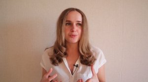 Как быстро выучить английский язык? Мой опыт изучения английского языка!