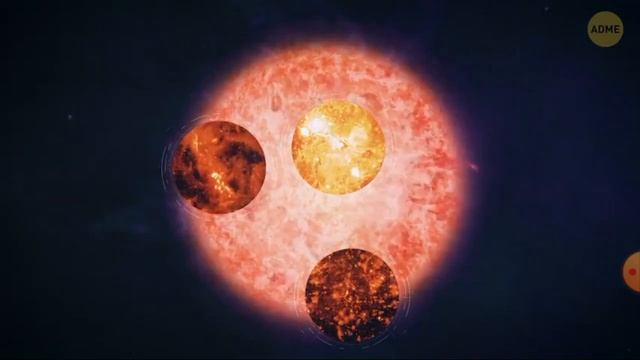 звёзды это самые большие звёзды смотреть онлайн