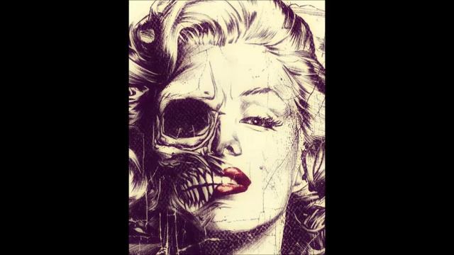 Lana Del Ray - Born To Die (Cover By Ada)