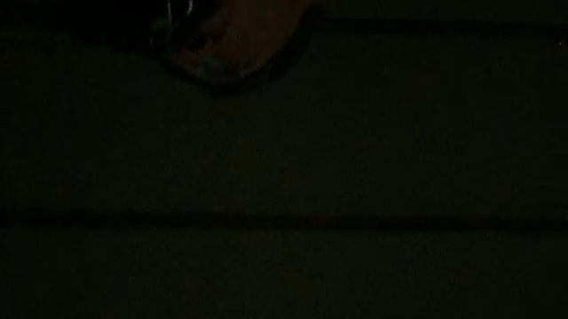 Нападения Сомалийских пиратов смотреть онлайн