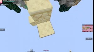 Telly Bridge | Начало...