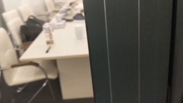 Чика чика чика мою любовь верни ка смотреть онлайн