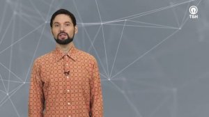 Главный путь к богатству.  «Де факты от де Юры»