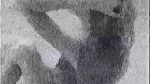 Фрагменты рекламы (Первый канал, 12 июня 2003)