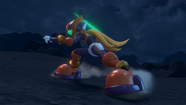 Yuichiro Ogino - - May “RIOT Character Intro” AnimChallenge Submission смотреть онлайн