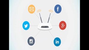 Insider Wifi-Monetization of guest wifi services