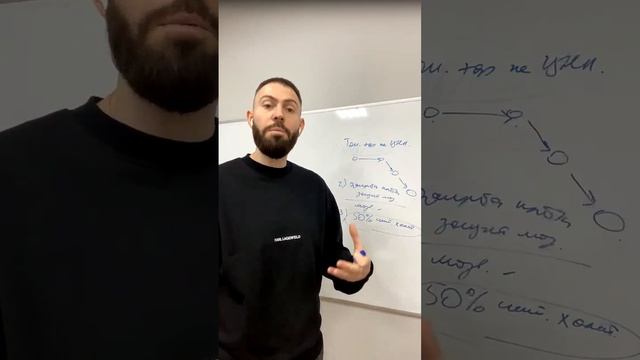EWA TONE - крутой натуральный энергетик или ПУСТЫШКА вредная здоровью ? Разбираем состав и эффект !