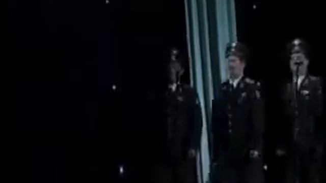 ЗЕЛЕНЫЙ ЦВЕТ исп. Даша Самчук. муз. и ст. Андрей Маевич Новожилов смотреть онлайн