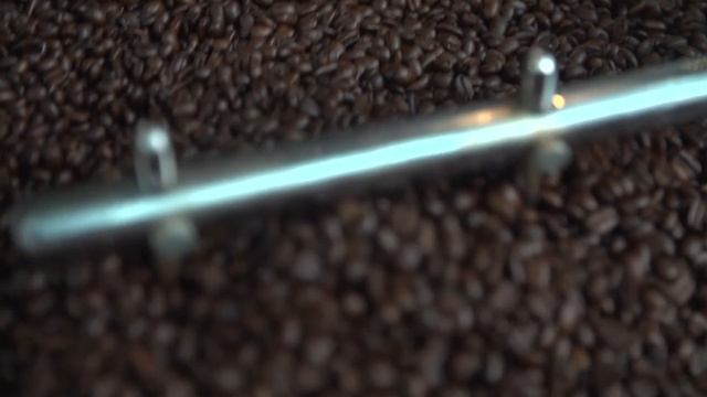 How Starbucks came up with their newest flavor. [Advertiser content from Starbucks® Blonde Espresso смотреть онлайн