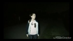 Клип. Nepeta. Шип. Соня и Баку. Love
