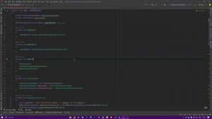 Как подключить Рекламу Yandex для использования в RuStore? | Реклама в Unity.
