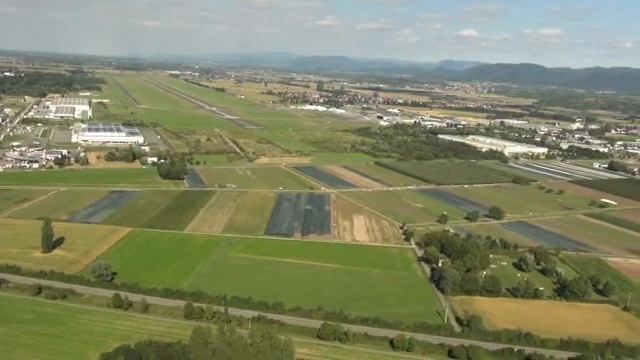 startkLahr - Airport & Business Park - English