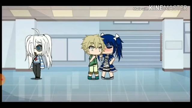 19 декабря 2020 г. смотреть онлайн