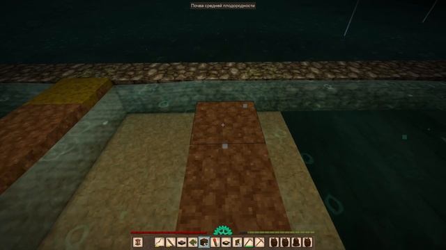 075 — Секвои и удобные гнёзда для кур. Vintage Story: Выживание в дикой природе смотреть онлайн