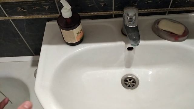 Избиваю жидкое мыло смотреть онлайн