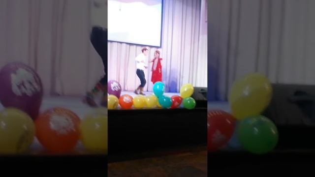 Ракси помири дар Уфа