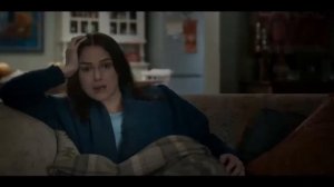 Лори Нельсон Спилман. "Список заветных желаний"