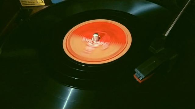 ,,КАК ЗАКАЛЯЛАСЬ СТАЛЬ,, Николай Алексеевич Островский ( глава 8) запись 1936 года Автор. смотреть онлайн