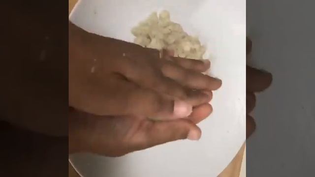 AngloIndian Beef Cutlets & Potato Chops | Meat Cutlets recipe | ENIE’S Creations смотреть онлайн