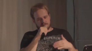 Замуж за первого встречного 1 серия