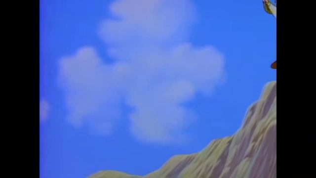 🇧🇷 Gummi Bears (Os Ursinhos Gummi) Intro - Portuguese (Brazilian) смотреть онлайн