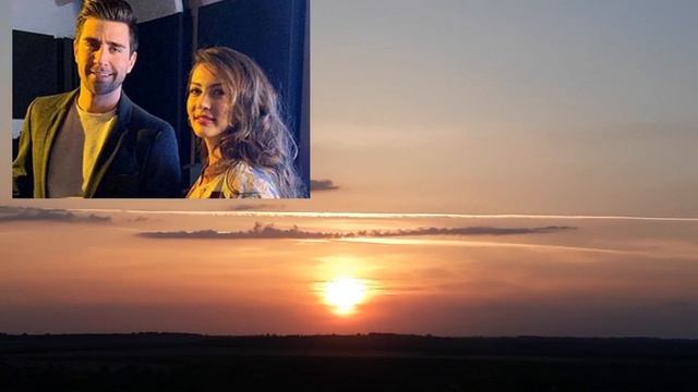 ЛЮБОВЬ НАПОКАЗ 3 серия РУССКАЯ ОЗВУЧКА. Анонс и дата выхода смотреть онлайн